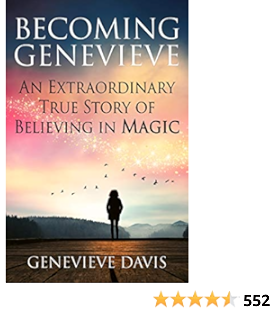 [Женевьева Девис] Стать Женевьевой_ необыкновенная_0.png